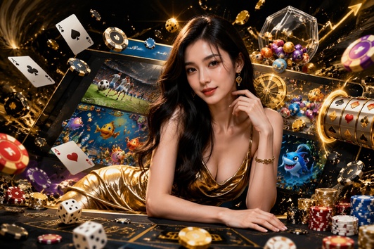 98php