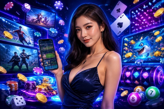98php