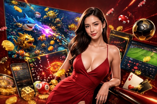 98php