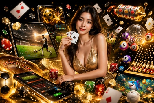 98php