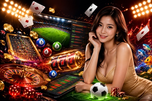98php